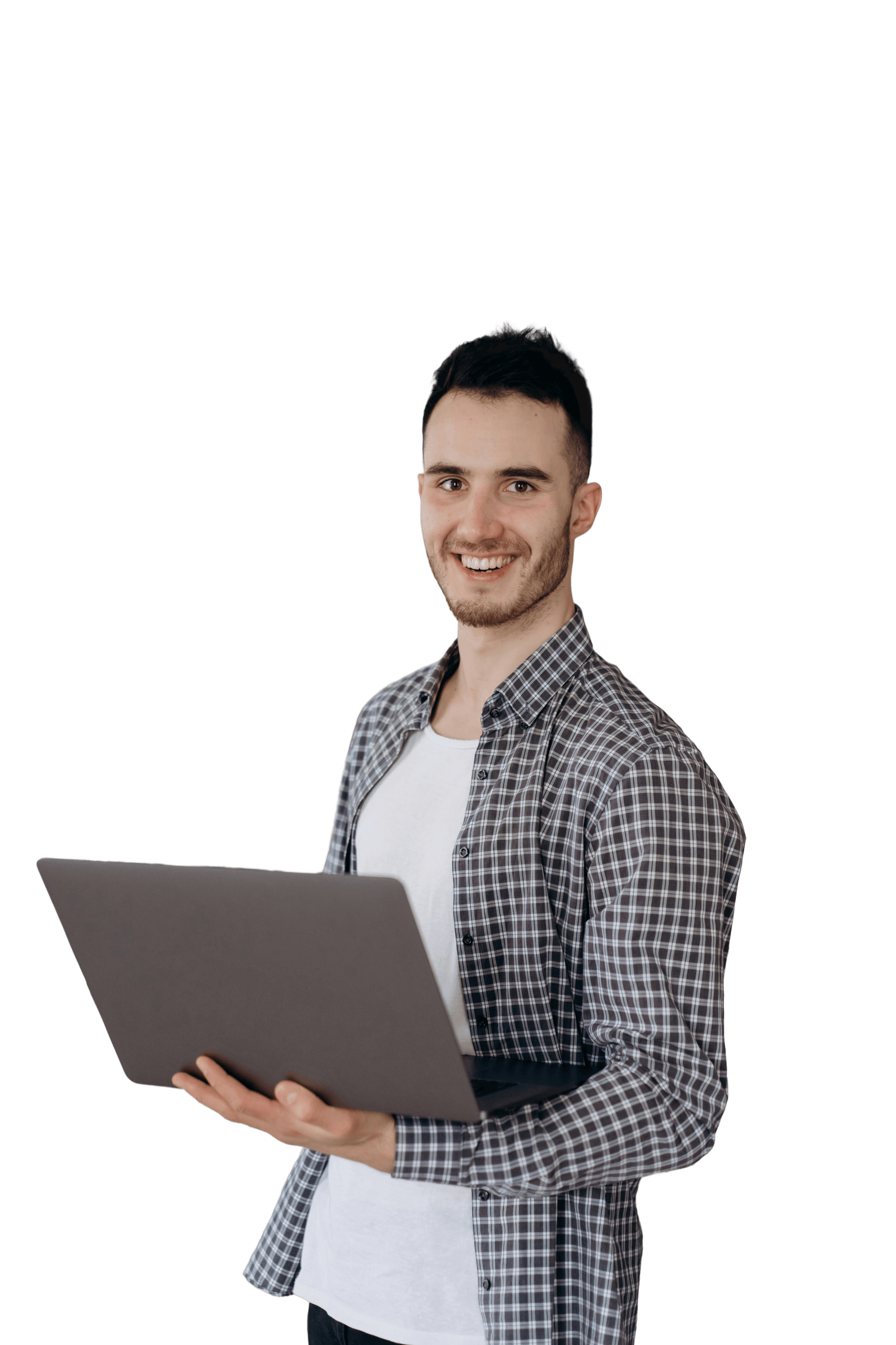 Trening rehabilitacyjny online